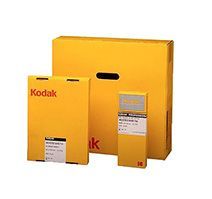 Рентгеновская  плёнка KODAK INDUSTREX