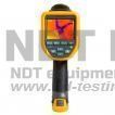 Тепловизор Fluke TiS75