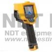 Тепловизор Fluke Tir32