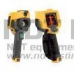 Тепловизор Fluke Ti32