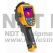 Тепловизор Fluke TiS60