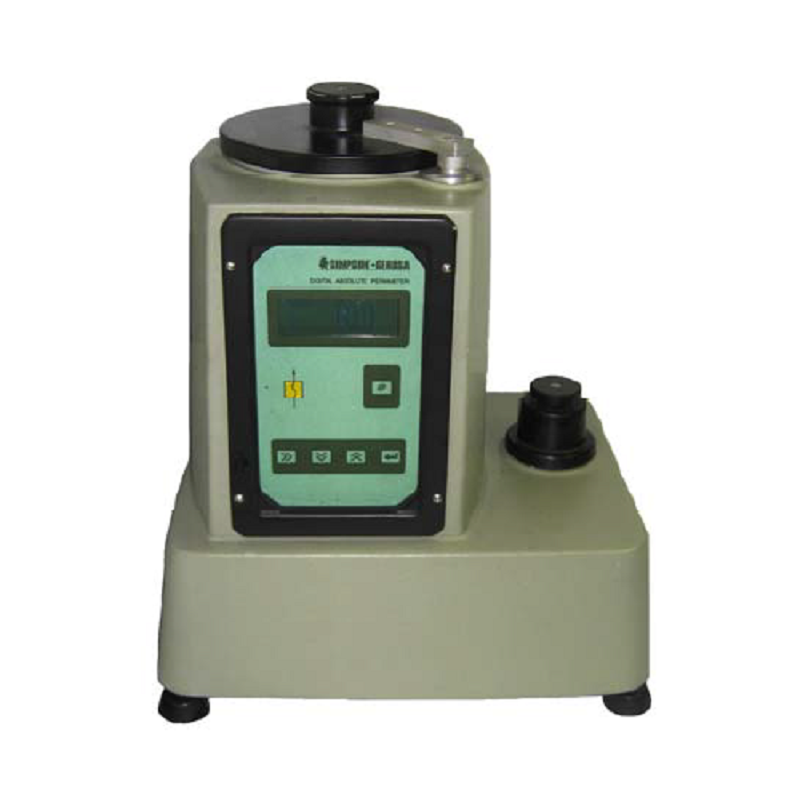 Гакс 150 для трубопроводной арматуры. Приборы контроля герметичности. Приборы контроля герметичности. Пневмотестер licota atp-2106b. Приборы контроля герметичности.