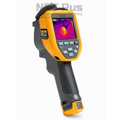 Тепловизор Fluke TiS60