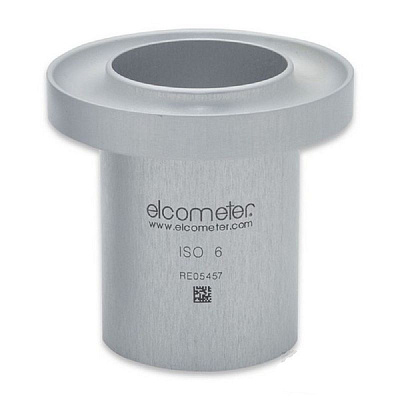 Чашечные вискозиметры Elcometer (AFNOR, BS, DIN, FORD, ISO)