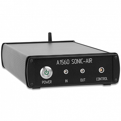 OEM ДЕФЕКТОСКОП A1560 SONIC-AIR